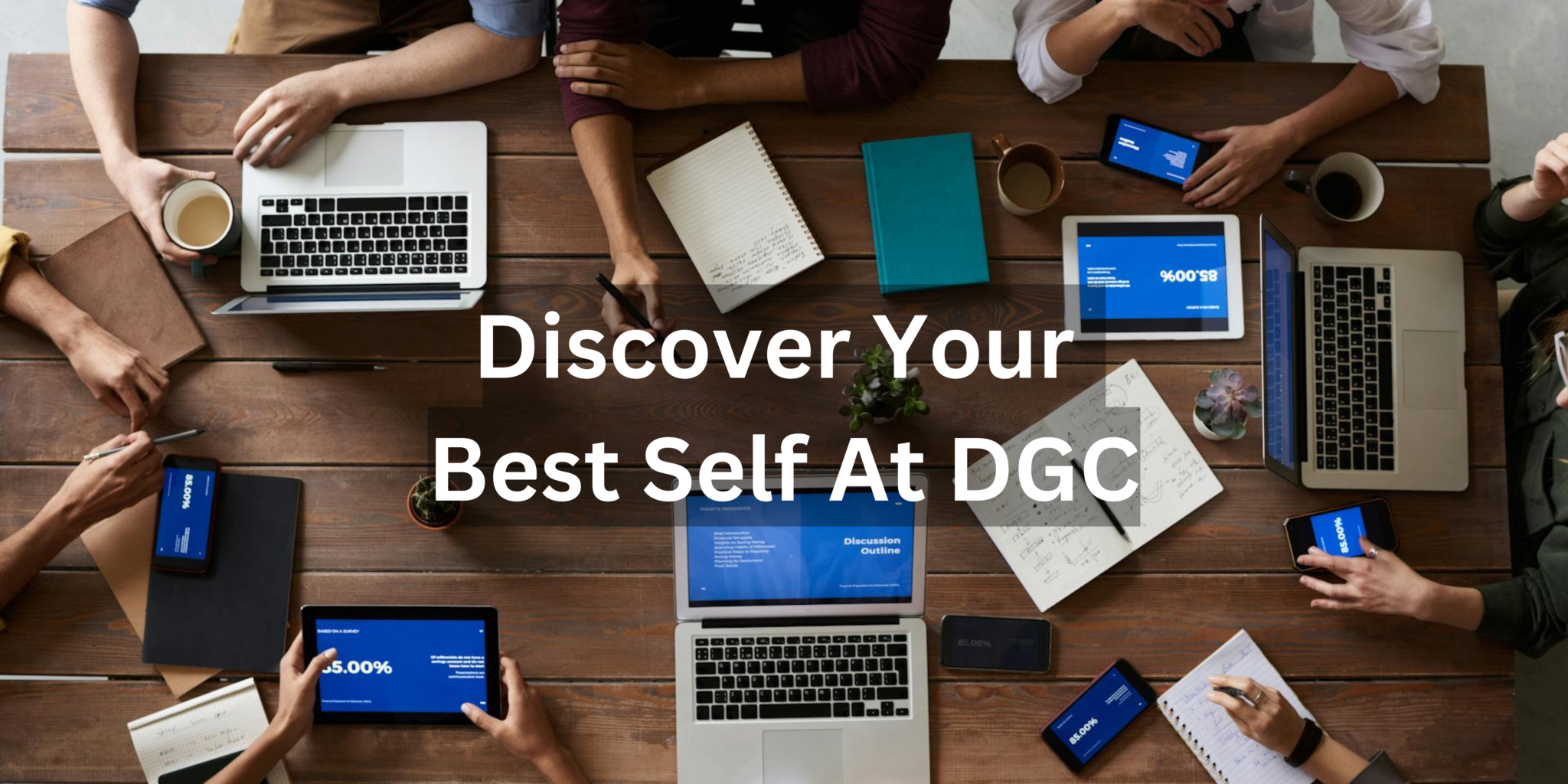 JOIN OUR INTERNSHIPS TEAM visual data 7